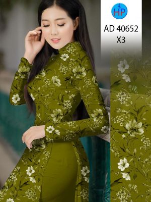 1652192900 vai ao dai dep mau moi (12)